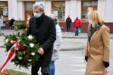 zołnierze wyklęci_oleśnica_2021155960020_464649421420414_2732139735518299360_n-003