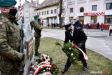 zołnierze wyklęci_oleśnica_2021155973015_127968272566149_5790840381583188534_n-017