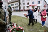 zołnierze wyklęci_oleśnica_2021156015818_740492063273298_1132942145170239534_n-015