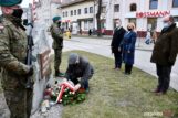 zołnierze wyklęci_oleśnica_2021156135432_724243621600998_6527701028832232870_n-009