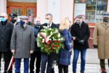 zołnierze wyklęci_oleśnica_2021156138538_882434638968352_3587525136579501111_n-001