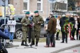 zołnierze wyklęci_oleśnica_2021156161244_431921171398063_8483168178537183431_n-005