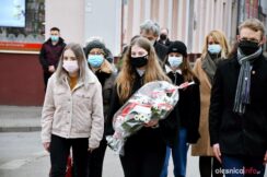 zołnierze wyklęci_oleśnica_2021156205074_2475750946064581_9182810667916488410_n-004