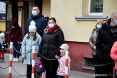 zołnierze wyklęci_oleśnica_2021156258710_256653159331264_943309963549630205_n-002