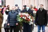 zołnierze wyklęci_oleśnica_2021156399407_5159943840745071_6937546632173436727_n-010
