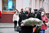 zołnierze wyklęci_oleśnica_2021156426021_336852071056171_2689897749456083930_n-012