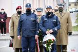 zołnierze wyklęci_oleśnica_2021156442881_901272957292778_2484396222171731344_n-016