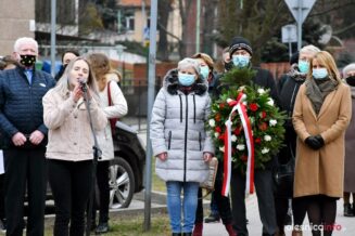 zołnierze wyklęci_oleśnica_2021156577428_166934505242321_3083378721217183704_n-006