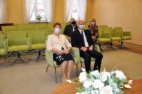 jubileusz_oleśnica178676360_4142887915757782_6575036531788128744_n-001