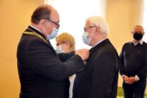 jubileusz_oleśnica178803556_4142883939091513_5289015499463123295_n-002