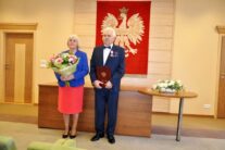 jubileusz_oleśnica178820836_4142885295758044_6164444002495791409_n-003