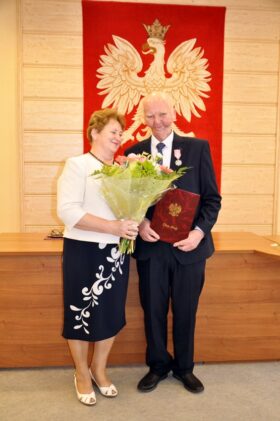 jubileusz_oleśnica178820870_4142887899091117_7620020870941341405_n-004