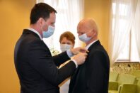 jubileusz_oleśnica178971463_4142887659091141_2911571445965723584_n-007