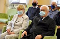 jubileusz_oleśnica179104711_4142885075758066_3188006766889808152_n-008