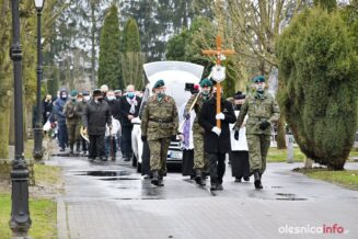 pogrzeb_syciankoDSC_9585-20210417