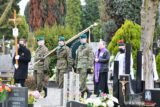 pogrzeb_syciankoDSC_9586-20210417