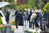 pogrzeb_syciankoDSC_9587-20210417