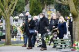 pogrzeb_syciankoDSC_9589-20210417