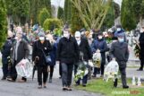 pogrzeb_syciankoDSC_9590-20210417