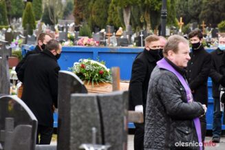 pogrzeb_syciankoDSC_9593-20210417