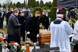 pogrzeb_syciankoDSC_9595-20210417