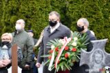 pogrzeb_syciankoDSC_9596-20210417
