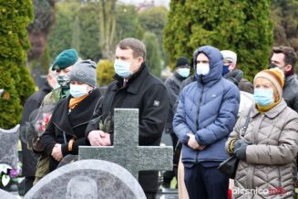 pogrzeb_syciankoDSC_9597-20210417