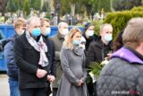 pogrzeb_syciankoDSC_9598-20210417