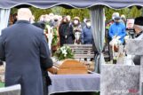 pogrzeb_syciankoDSC_9600-20210417