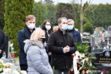 pogrzeb_syciankoDSC_9601-20210417