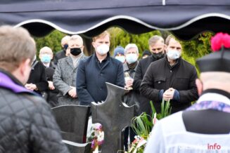 pogrzeb_syciankoDSC_9605-20210417