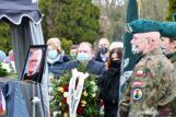 pogrzeb_syciankoDSC_9606-20210417