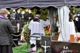 pogrzeb_syciankoDSC_9607-20210417