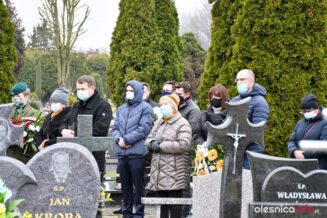 pogrzeb_syciankoDSC_9609-20210417