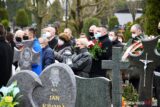 pogrzeb_syciankoDSC_9618-20210417