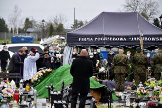 pogrzeb_syciankoDSC_9620-20210417