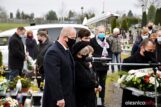 pogrzeb_syciankoDSC_9622-20210417