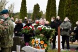 pogrzeb_syciankoDSC_9623-20210417