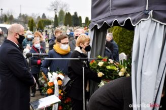 pogrzeb_syciankoDSC_9625-20210417