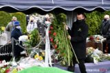 pogrzeb_syciankoDSC_9626-20210417