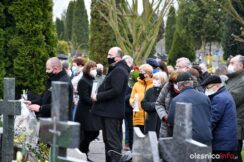 pogrzeb_syciankoDSC_9628-20210417