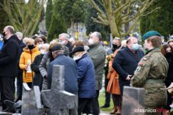 pogrzeb_syciankoDSC_9629-20210417