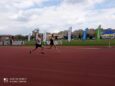 Od Młodzika do Olimpijczyka. Udane występy zawodników Oleśniczanki