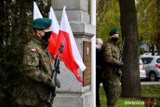 3_maja_2021_oleśnicaDSC_9799-20210503