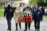 3_maja_2021_oleśnicaDSC_9807-20210503