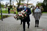 3_maja_2021_oleśnicaDSC_9810-20210503