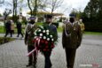 Oleśnickie obchody 230. rocznicy uchwalenia Konstytucji 3 Maja [ZDJĘCIA]