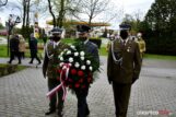 3_maja_2021_oleśnicaDSC_9811-20210503