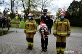 3_maja_2021_oleśnicaDSC_9812-20210503