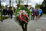 3_maja_2021_oleśnicaDSC_9828-20210503